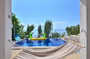 Luxury Villa Andrea by Split - Image 4