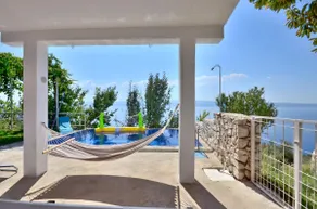 Luxury Villa Andrea by Split - Image 5