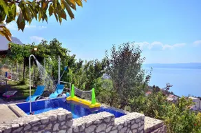 Luxury Villa Andrea by Split - Image 3