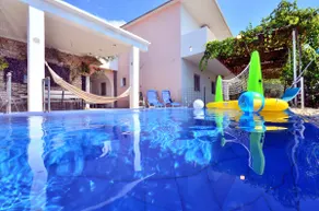 Luxury Villa Andrea by Split - Image 2