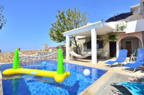 Luxury Villa Andrea by Split - Image 2