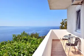 Luxury Villa Andrea by Split - Image 5