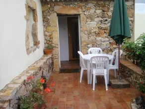 Casa Bi Rosario - Quinta Amoreira - Image 5
