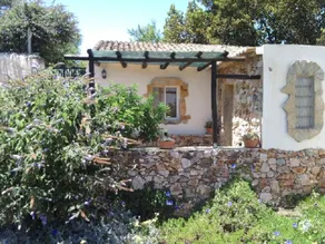 Casa Bi Rosario - Quinta Amoreira - Image 3