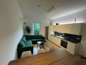 Apartment Amélie - Messe Graz - 85 m² - Image 3