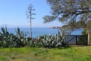 Casa Natura - Image 3
