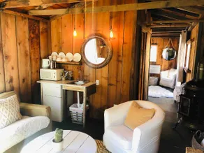 Rustic retreat - Image 5