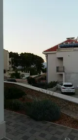 Apartman Dalmatino - Image 3
