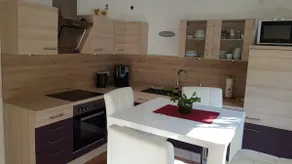 Vacation home Potsdam Mittelmark 160 m², up to 6 people. - Image 2