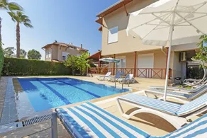 Paradise Town Villa Orchard - Image 3