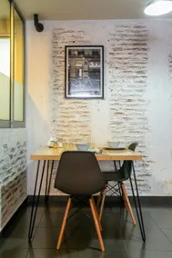 Modern Loft by historic center - 5 minutes away! - Image 2