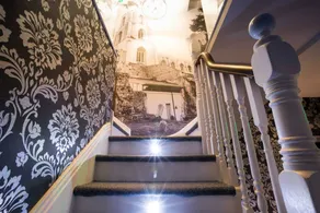 Merrivale · Mobility Access Apartment - Image 4