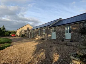 Cart Shed Cottage - Image 5