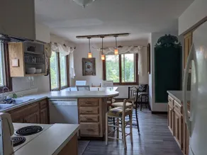 Birchwood Landing - Image 5