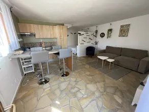 Studio for 2-3 people, 5 minutes from Santa Giulia - Image 3