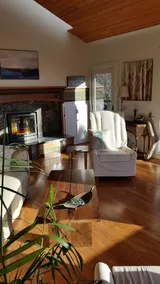 Need to get away? Enjoy Ocean Waves and Birdsong - Image 3