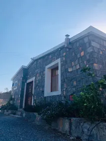 Jabal Shams Villa - Image 5