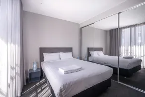 Kingston Foreshore Island - Waterfront luxury - Hosted by Canstay - Image 5