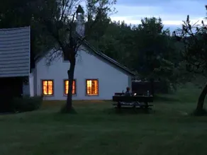 Forsthartl7 Country house vacation in the beautiful Waldviertel - Image 3