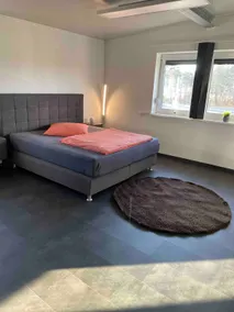 Wonderful apartment by Gate 6 - Image 5