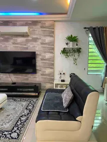 5 Mins to Lake Garden/Wifi/Netflix - Image 4