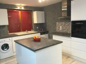 Nice, quiet, spacious and comfortable cottage - Image 5