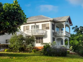 Affordable Luxury in Discovery Bay Jamaica! - Image 3