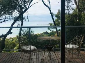 Tranquillity Based @ Lorne - Image 5