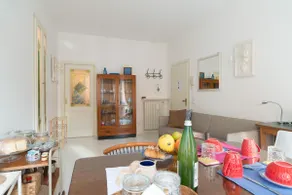 laVolpeBlu B&B - Iseo historic center - Image 4
