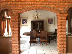 Big House + Pool Table + Terrace + Tijuana = :) - Image 2