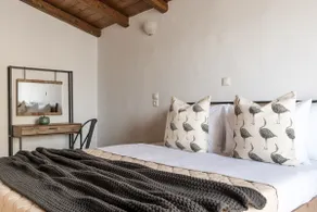 Villa Margarita - Image 5