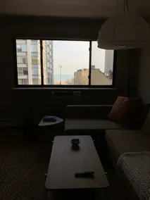 lakefront apartment - Image 3