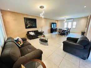 Large and spacious house! 3 Rec / Patio / Grill - Image 3