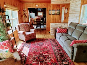 Beglinger Lake Acres LLC - Image 5