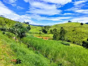Wonderful Farm in Itabirito - Image 2