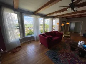 Marina House w/water access - Image 5