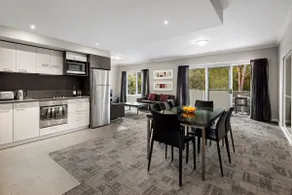 Quest Campbelltown - Image 2