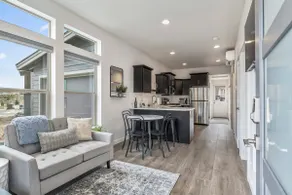 Home in Lodges at Bachelor View - Book Now! - Image 3
