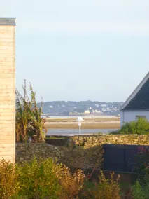 Bella casa nuova con vista mare - Image 4