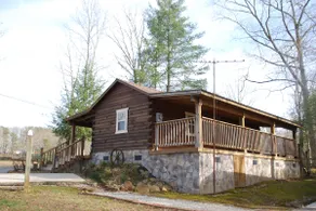 Watermore Cottage - Image 2
