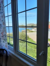 Saltwater Breeze-self check-in, wifi, pet friendly - Image 3