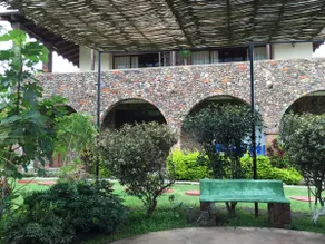 Casa San Guillermo in Malinalco - Image 4