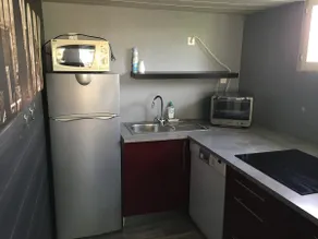 Modern studios - Image 2