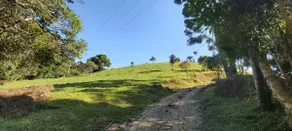 Casa de campo com piscina a 2 min de cunha - Image 3