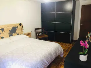 Buenavista Olite - Image 4