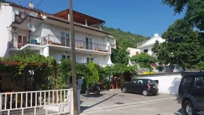 Apartment Doris - Image 2