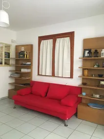 Casa Fratimè - Image 5