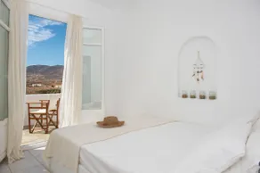 Poseidon | 2 Bedroom Home, 180° panoramic sea view - Image 2