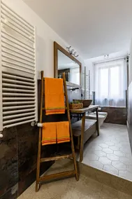 [9 minutes from Montalcino] Elegant Casa Mafalda - Image 4