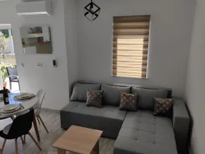 Apartment Marija, new 1BD apt with free parking - Image 3